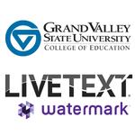 LiveText Discontinued
